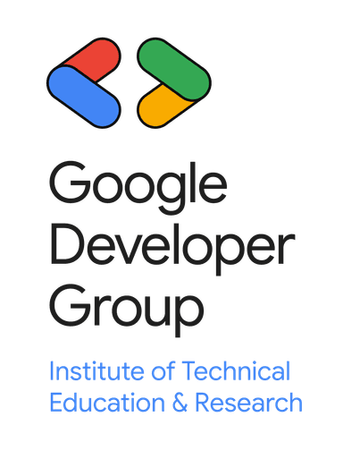 GDG On Campus
