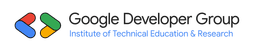 GDG On Campus