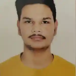 Profile photo of Arpit Kumar Maurya - Design
