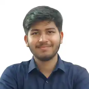 Profile photo of Ritesh Kumar - Tech